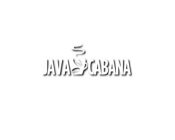 JAVA CABANA