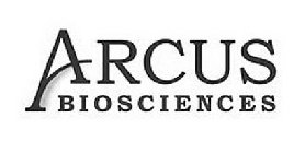 ARCUS BIOSCIENCES