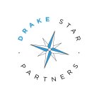 DRAKE STAR PARTNERS