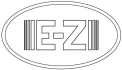 E-Z