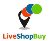 LIVESHOPBUY