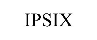 IPSIX