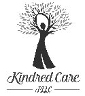 KINDRED CARE PLLC