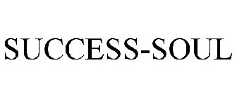 SUCCESS-SOUL