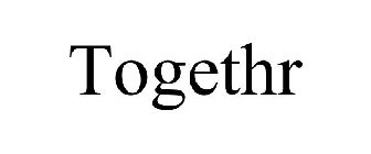 TOGETHR