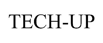 TECH-UP