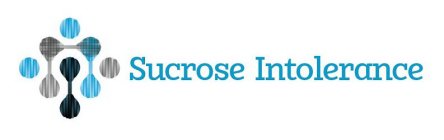 SUCROSE INTOLERANCE