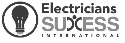 ELECTRICIANS SUCCESS INTERNATIONAL