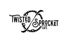 TWISTED SPROCKET CAFE