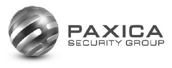 PAXICA SECURITY GROUP