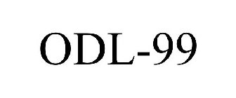 ODL-99