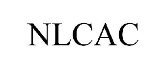 NLCAC