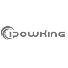 IPOWKING