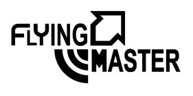 FLYING MASTER