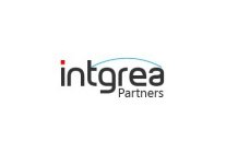 INTGREA PARTNERS