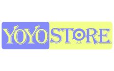 YOYOSTORE