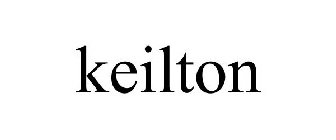 KEILTON