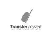 TRANSFERTRAVEL.COM THE TRAVEL MARKETPLACE!
