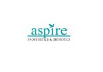 ASPIRE PROSTHETICS & ORTHOTICS