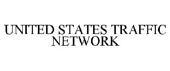 UNITED STATES TRAFFIC NETWORK