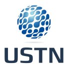 USTN