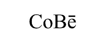 COBE