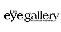 THE EYE GALLERY DISTINCTIVE EYEWEAR