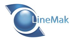 LINEMAK