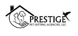 PRESTIGE PET-SITTING AGENCIES, LLC