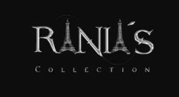 RANIA'S COLLECTION