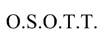 O.S.O.T.T.