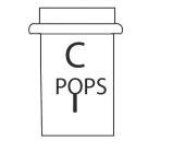 C POPS