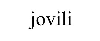 JOVILI