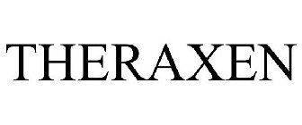 THERAXEN