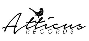 ATTICUS RECORDS