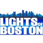 LIGHTS OF BOSTON