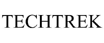 TECHTREK