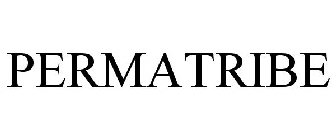 PERMATRIBE