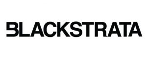 BLACKSTRATA