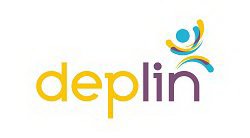 DEPLIN