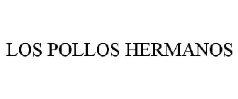 LOS POLLOS HERMANOS