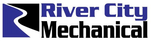 RIVER CITY MECHANICAL