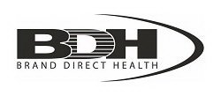 BDH BRAND DIRECT HEALTH