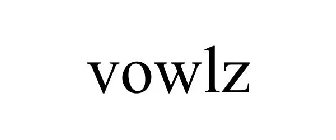 VOWLZ