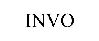 INVO