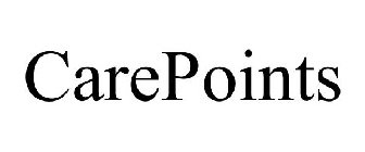 CAREPOINTS