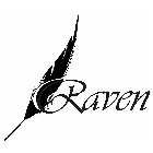 RAVEN