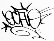 ECHO