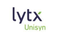 LYTX UNISYN