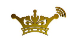 Image Trademark